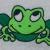 Grenouille 1