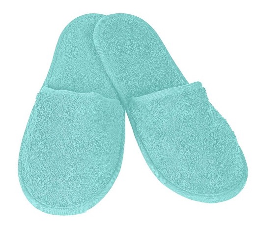 Turquoise 4