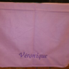 microfibre