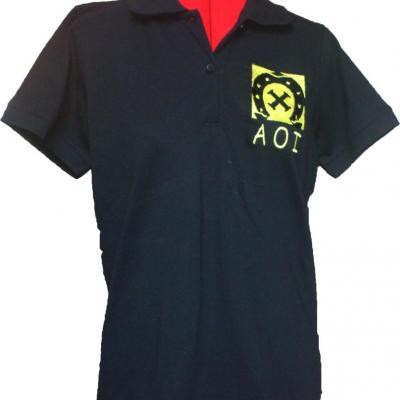 Polo & t-shirt