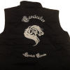 veste equitation