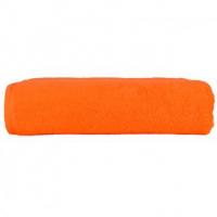 10656 ar037 bright orange