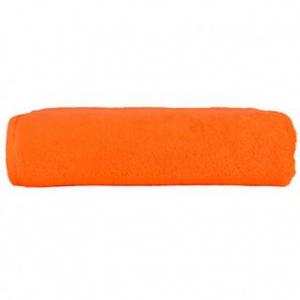 10656 ar037 bright orange