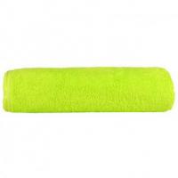10667 ar037 lime green
