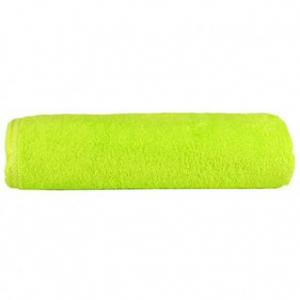 10667 ar037 lime green