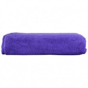 10669 ar037 purple