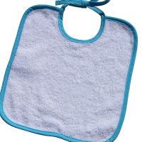 2127019729arb033 white aqua blue