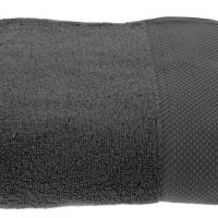 Anthracite 10