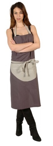 Anthracite 12