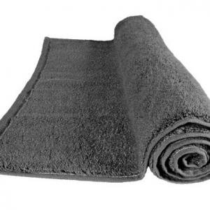 Anthracite 14