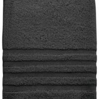 Anthracite 15