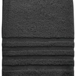 Anthracite 15