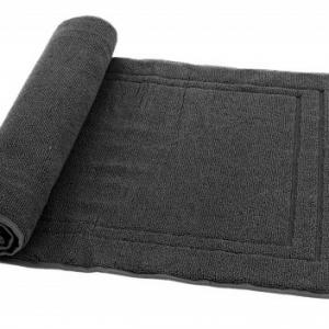 Anthracite 19