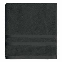 Anthracite 21