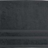Anthracite 4
