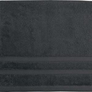 Anthracite 4