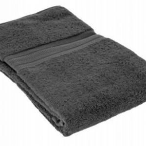 Anthracite 7