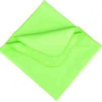 Apple green