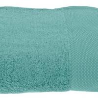 Aqua sea 3
