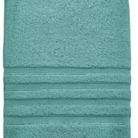 Aqua sea 6