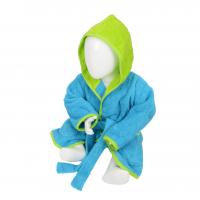 Ar022 aquabluelimegreen ft