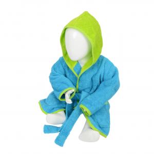 Ar022 aquabluelimegreen ft