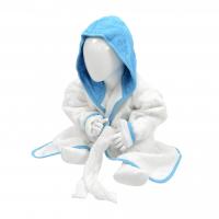 Ar022 whiteaquablue ft