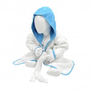 Ar022 whiteaquablue ft