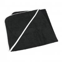 Ar032 blackblackwhite ft