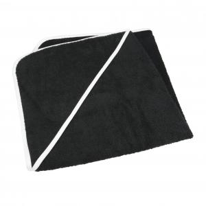 Ar032 blackblackwhite ft