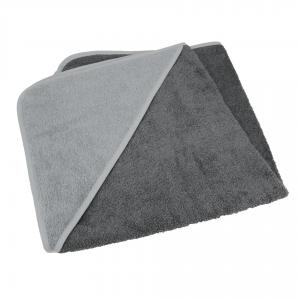 Ar032 graphiteanthracitegreyanthracitegrey ft