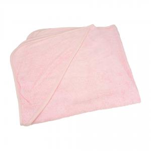 Ar032 lightpinklightpinklightpink ft
