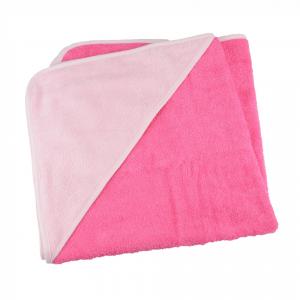 Ar032 pinklightpinklightpink ft