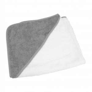 Ar032 whiteanthracitegreyanthracitegrey ft