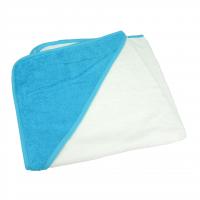 Ar032 whiteaquablueaquablue ft