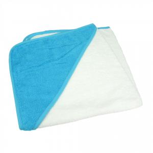 Ar032 whiteaquablueaquablue ft