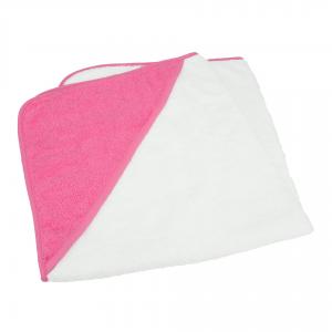 Ar032 whitepinkpink ft