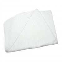 Ar032 whitewhitewhite ft