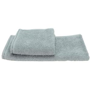 Ar034 anthracitegrey ft2