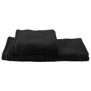 Ar034 black ft2