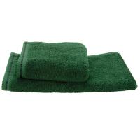 Ar034 darkgreen ft2