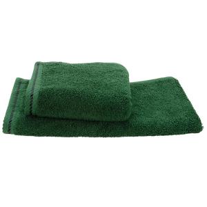 Ar034 darkgreen ft2
