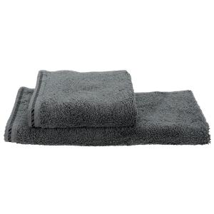 Ar034 graphite ft2