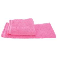 Ar034 pink ft2