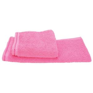 Ar034 pink ft2