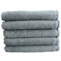 Ar035 anthracitegrey ft2