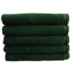 Ar035 darkgreen ft2