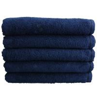 Ar035 frenchnavy ft2