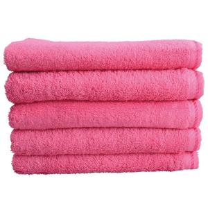 Ar035 pink ft2