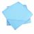 Ar732 aquablue aquablue ft